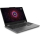 Lenovo LOQ-15 Ryzen 7-7435HS/16GB/512 RTX4060 144Hz - 1269248 - zdjęcie 3